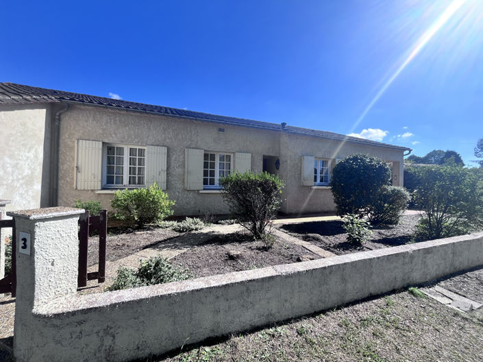 Image No.12-3 Bed House for sale