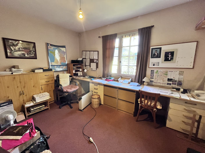 Image No.13-3 Bed House for sale