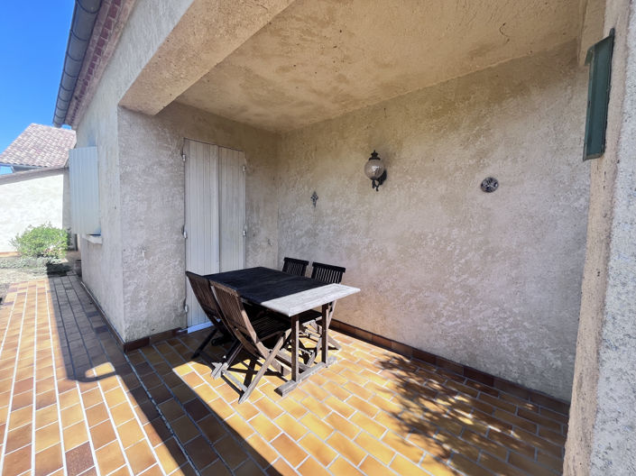 Image No.4-3 Bed House for sale