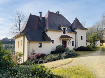 1665864141