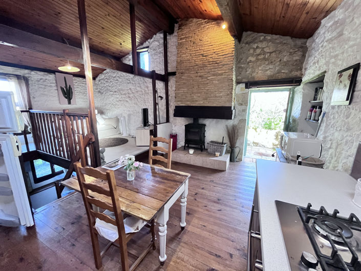 Image No.15-7 Bed House for sale