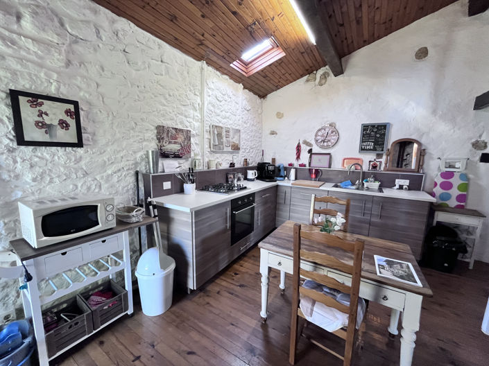 Image No.16-7 Bed House for sale