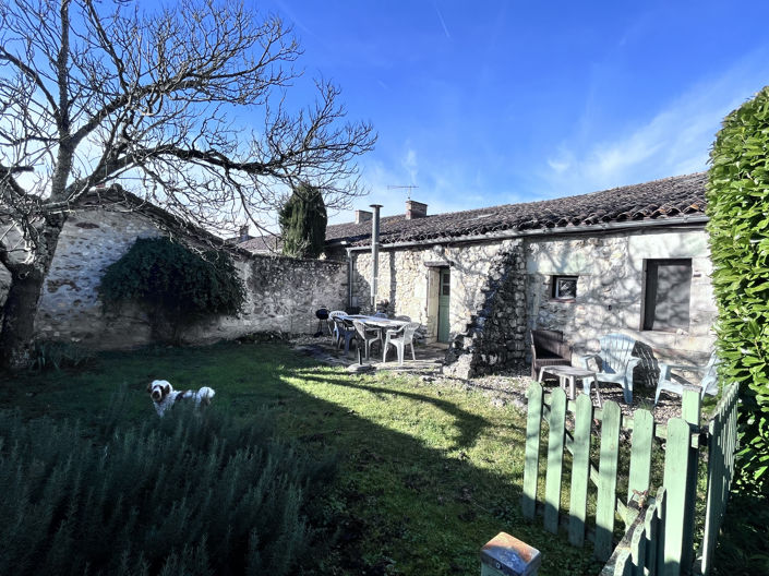 Image No.17-7 Bed House for sale