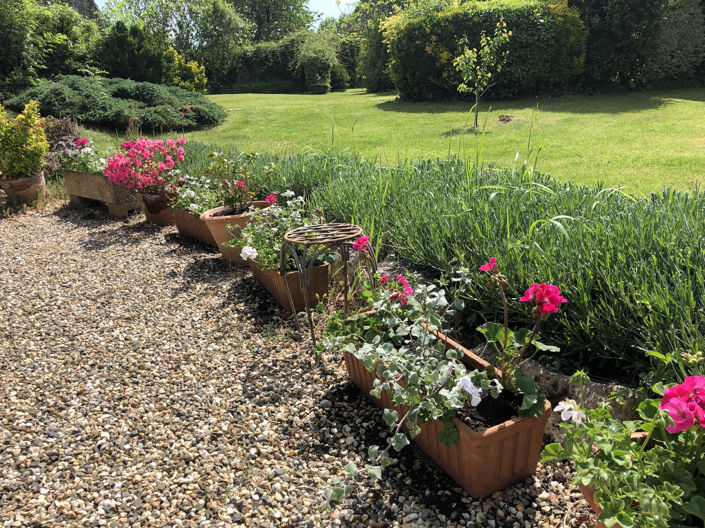 Image No.22-7 Bed House for sale