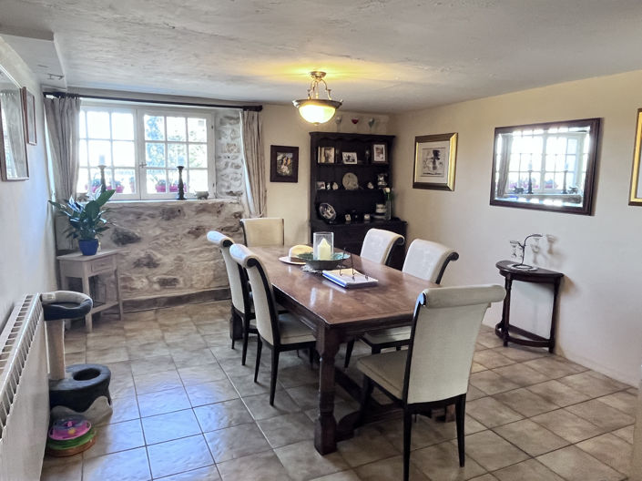 Image No.6-7 Bed House for sale