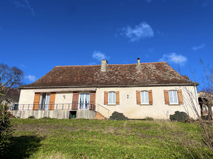 Image No.1-3 Bed House for sale