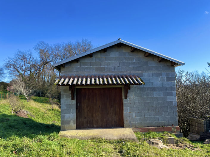 Image No.10-3 Bed House for sale