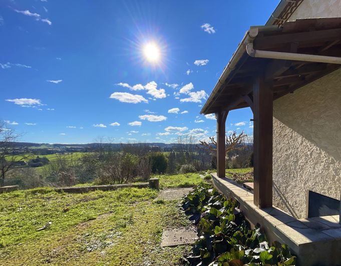 Image No.11-3 Bed House for sale