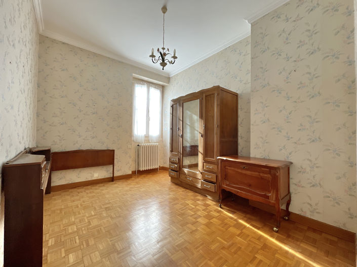 Image No.16-3 Bed House for sale