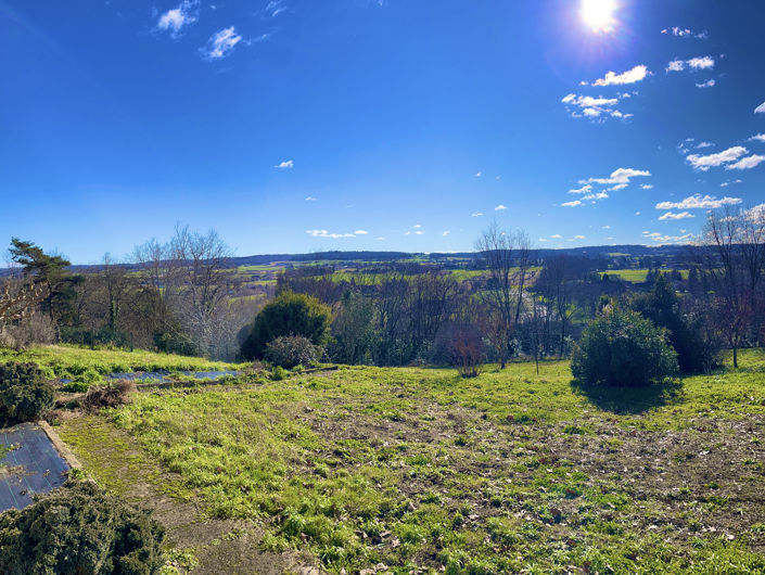 Image No.2-3 Bed House for sale