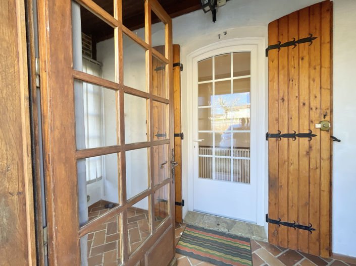 Image No.22-3 Bed House for sale