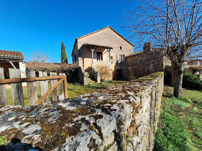 Image No.1-4 Bed House for sale