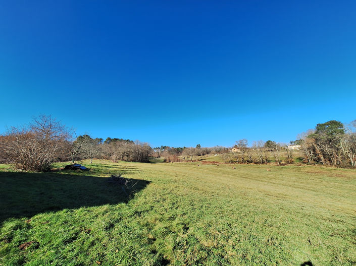 Image No.11-Maison de 4 chambres à vendre à Fumel