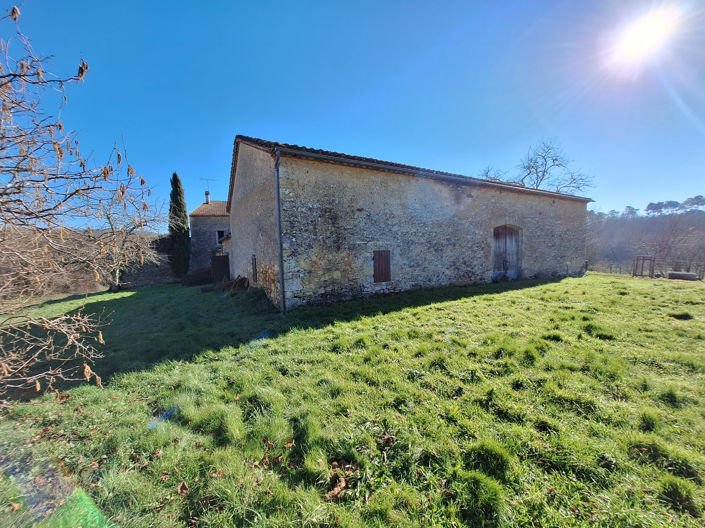 Image No.12-Maison de 4 chambres à vendre à Fumel