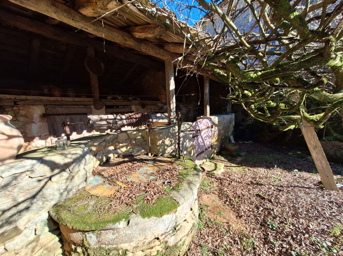 Image No.13-Maison de 4 chambres à vendre à Fumel