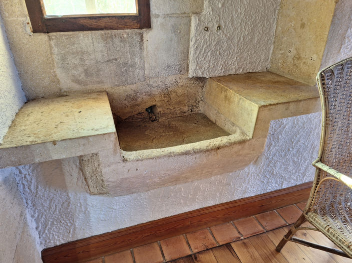 Image No.6-Maison de 4 chambres à vendre à Fumel