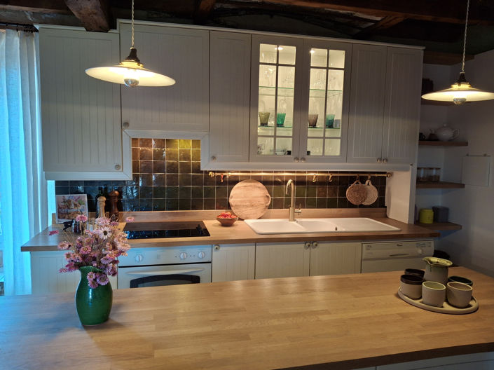 Image No.14-4 Bed House for sale