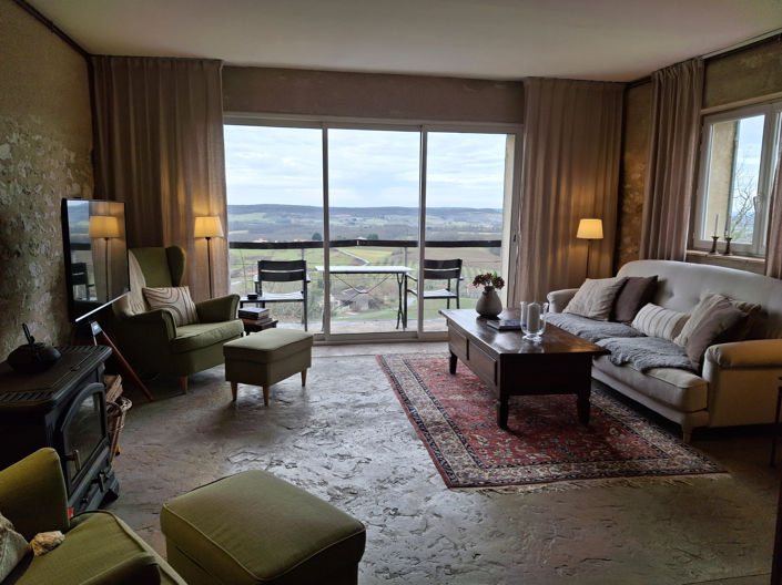 Image No.15-4 Bed House for sale