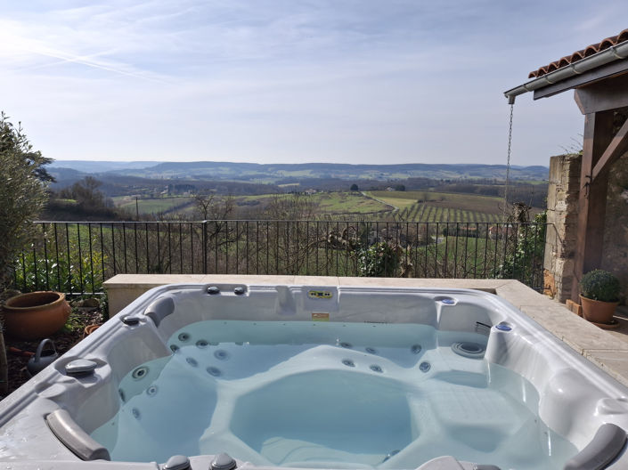 Image No.17-4 Bed House for sale