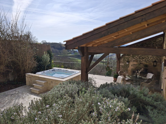 Image No.18-4 Bed House for sale