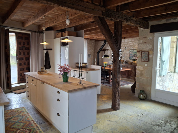 Image No.4-4 Bed House for sale