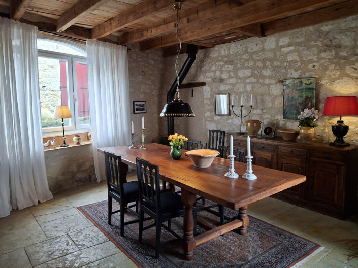 Image No.6-4 Bed House for sale