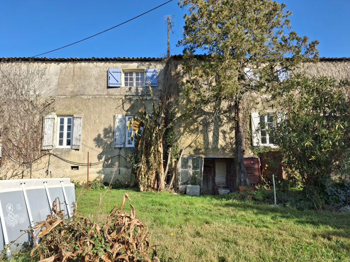 Image No.13-8 Bed House for sale