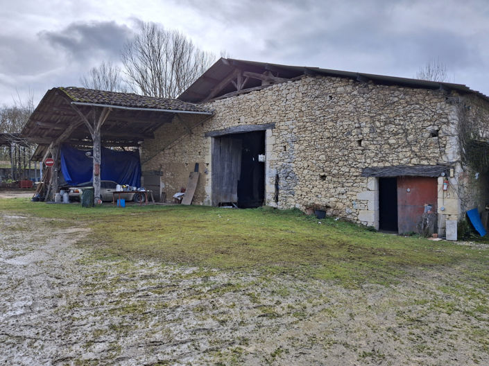 Image No.14-8 Bed House for sale