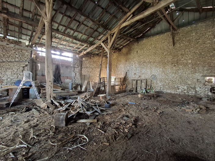 Image No.15-8 Bed House for sale