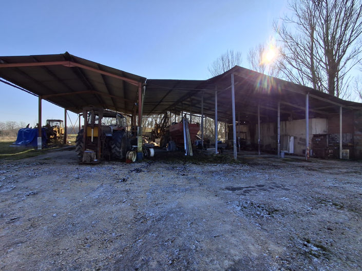 Image No.16-8 Bed House for sale