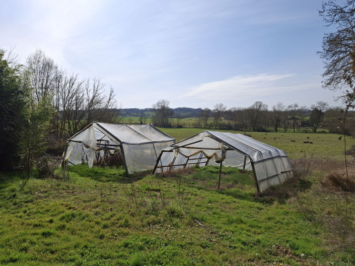 Image No.2-8 Bed House for sale