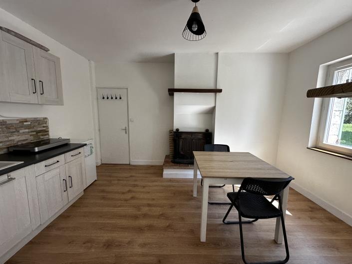 Image No.4-4 Bed Country House for sale