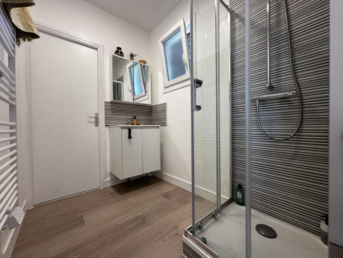 Image No.5-4 Bed Country House for sale