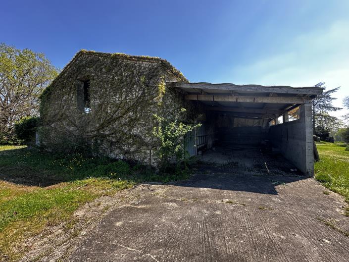 Image No.6-4 Bed Country House for sale