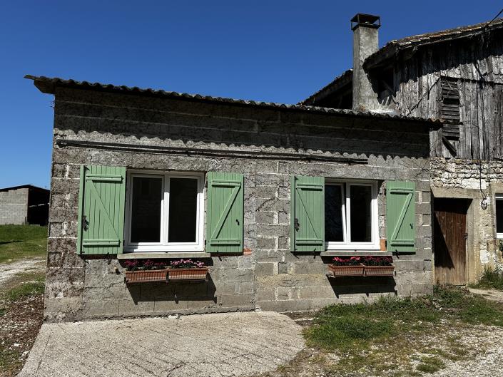 Image No.8-4 Bed Country House for sale