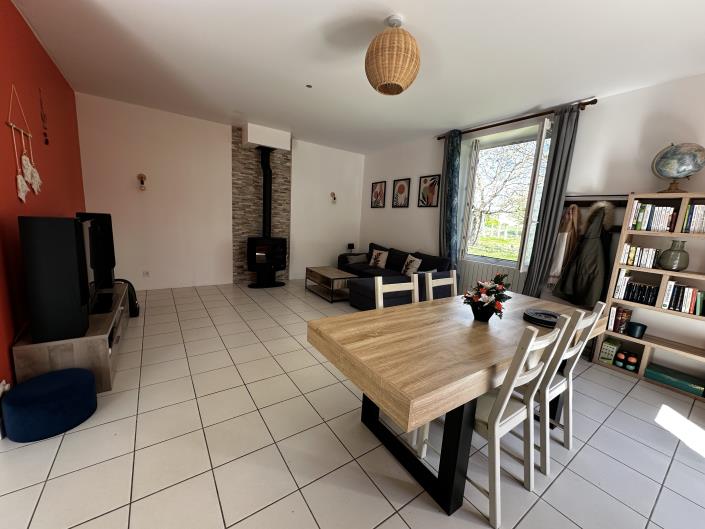 Image No.9-4 Bed Country House for sale