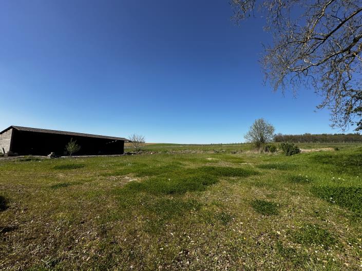 Image No.14-4 Bed Country House for sale