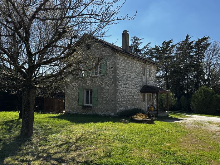 Image No.15-4 Bed Country House for sale