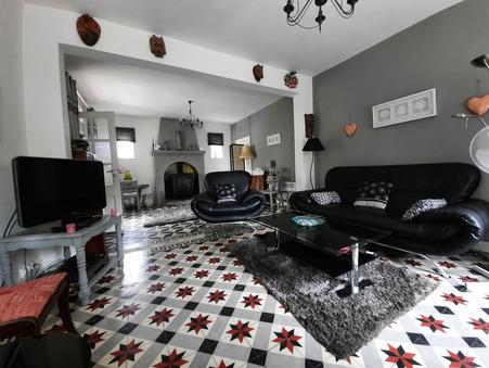 Image No.4-Maison de campagne de 3 chambres à vendre à Eymet