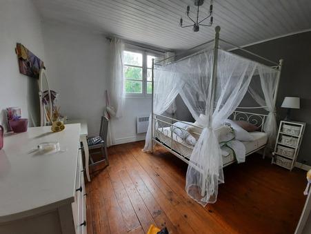 Image No.9-Maison de campagne de 3 chambres à vendre à Eymet