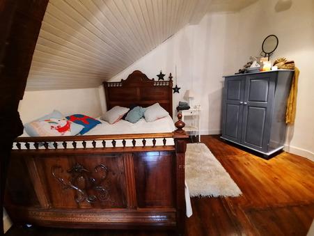 Image No.10-Maison de campagne de 3 chambres à vendre à Eymet