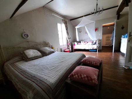 Image No.11-Maison de campagne de 3 chambres à vendre à Eymet