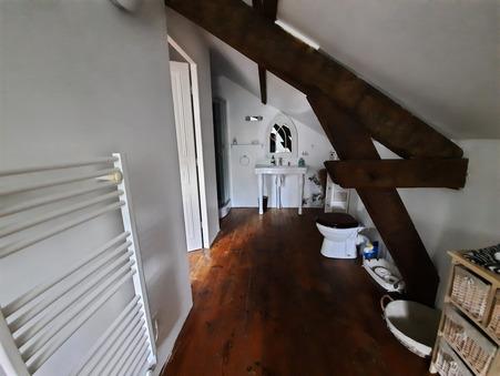 Image No.13-Maison de campagne de 3 chambres à vendre à Eymet