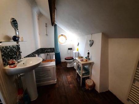 Image No.14-Maison de campagne de 3 chambres à vendre à Eymet