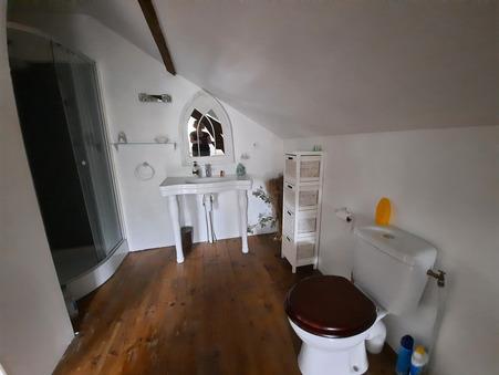 Image No.6-Maison de campagne de 3 chambres à vendre à Eymet