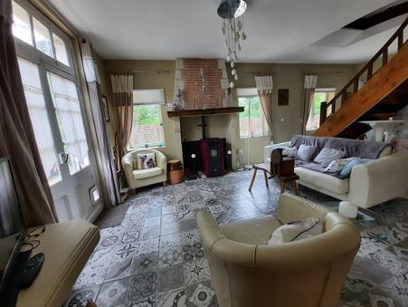 Image No.17-Maison de campagne de 3 chambres à vendre à Eymet