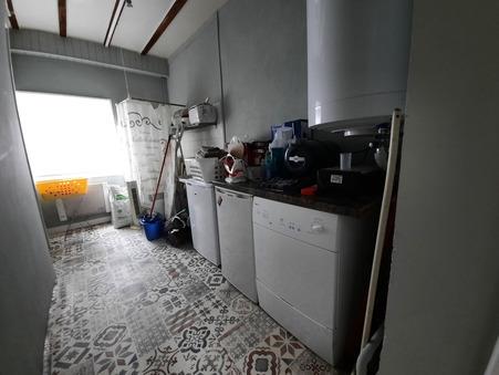 Image No.18-Maison de campagne de 3 chambres à vendre à Eymet