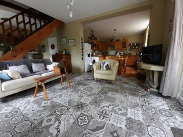 SARL Agence Eleonor most sold property