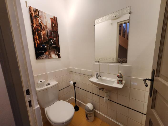 Image No.11-3 Bed Village House for sale