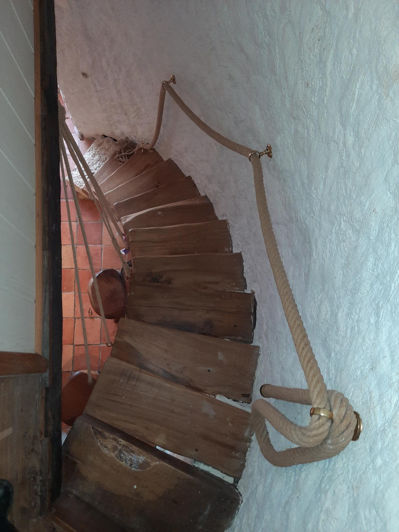 Image No.8-Maison de 1 chambre à vendre à Armillac